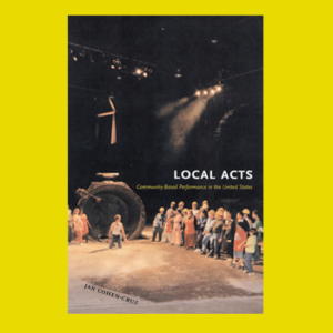 thumbnail-local-acts