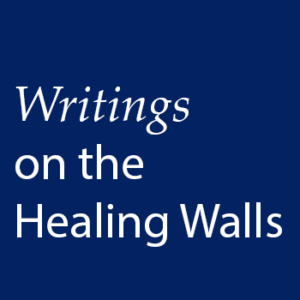 thumbnail-writings-healing-walls