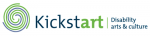 kickstart