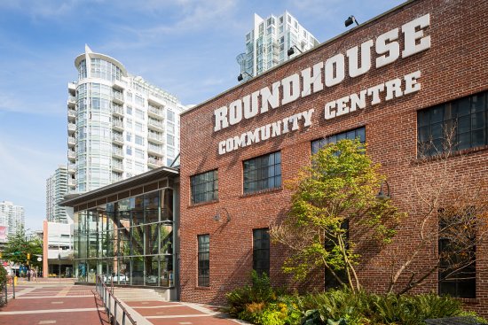 roundhouse,pacific-boulevard-side