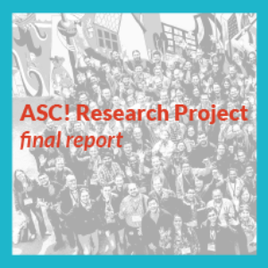 ASC! Project Final Report