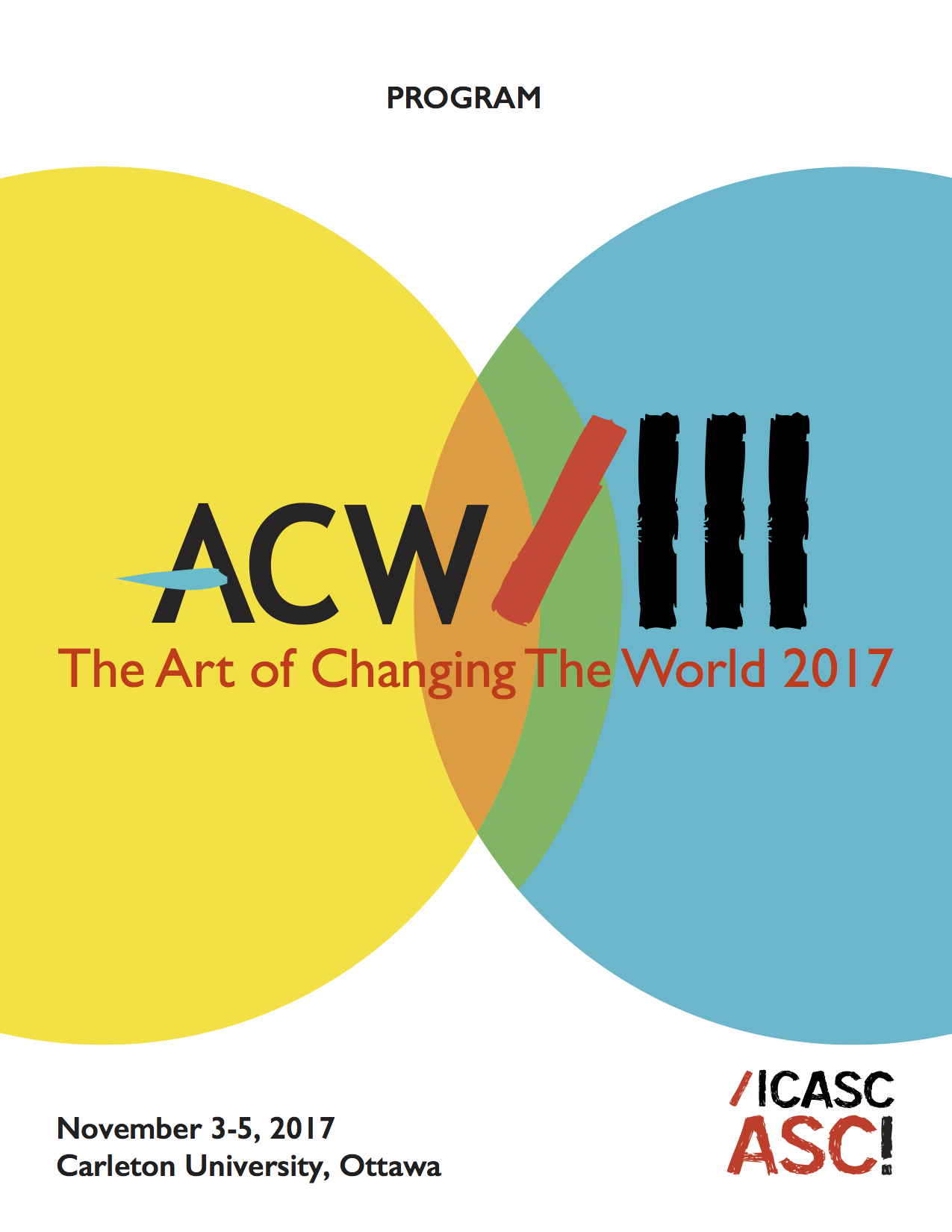 ACW Program